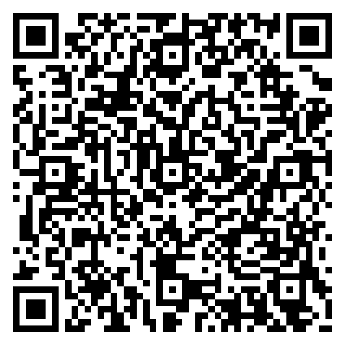 kod QR z danymi kontaktowymi 09236723000000