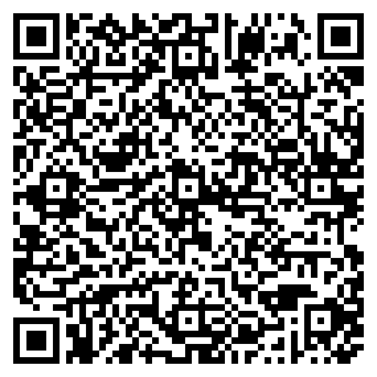 kod QR z danymi kontaktowymi 09001410100000