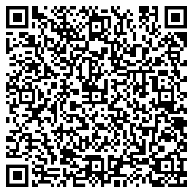 kod QR z danymi kontaktowymi 38891275000000