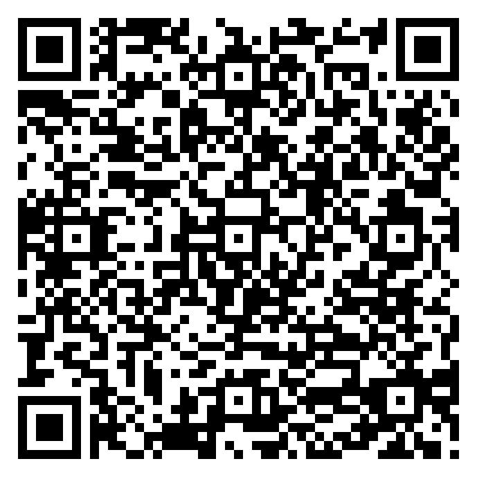 kod QR z danymi kontaktowymi 36255488000000