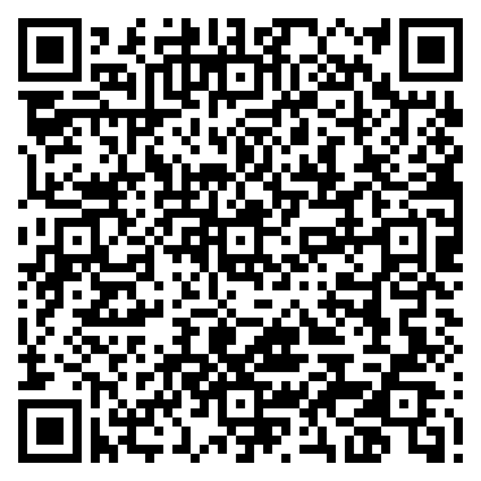 kod QR z danymi kontaktowymi 81126979200000