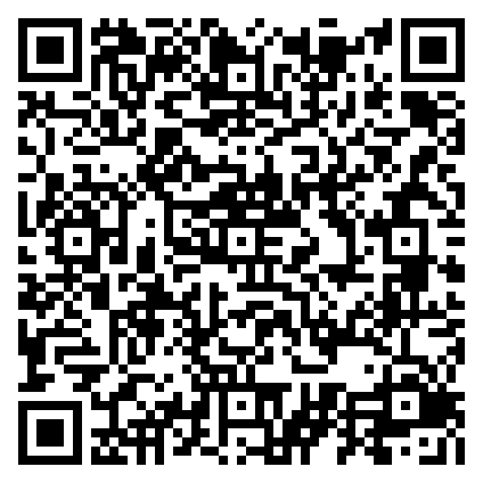 kod QR z danymi kontaktowymi 36739256000000