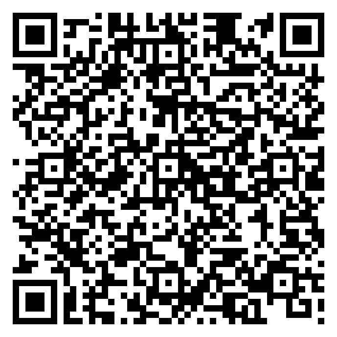 kod QR z danymi kontaktowymi 18011013400000