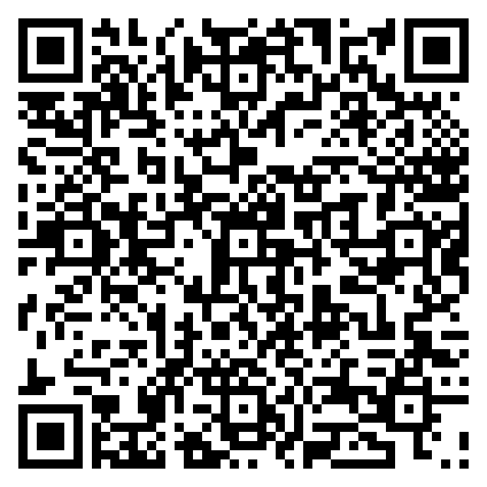 kod QR z danymi kontaktowymi 30187691400000