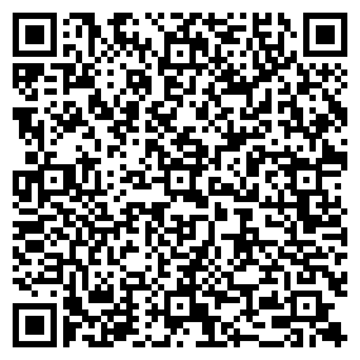 kod QR z danymi kontaktowymi 02034051300000