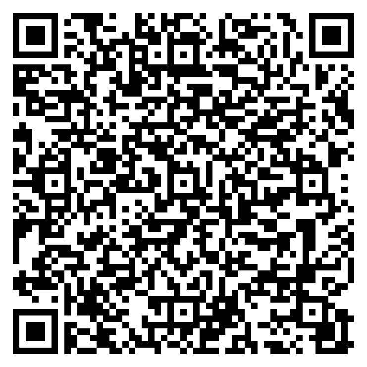 kod QR z danymi kontaktowymi 52060700100000
