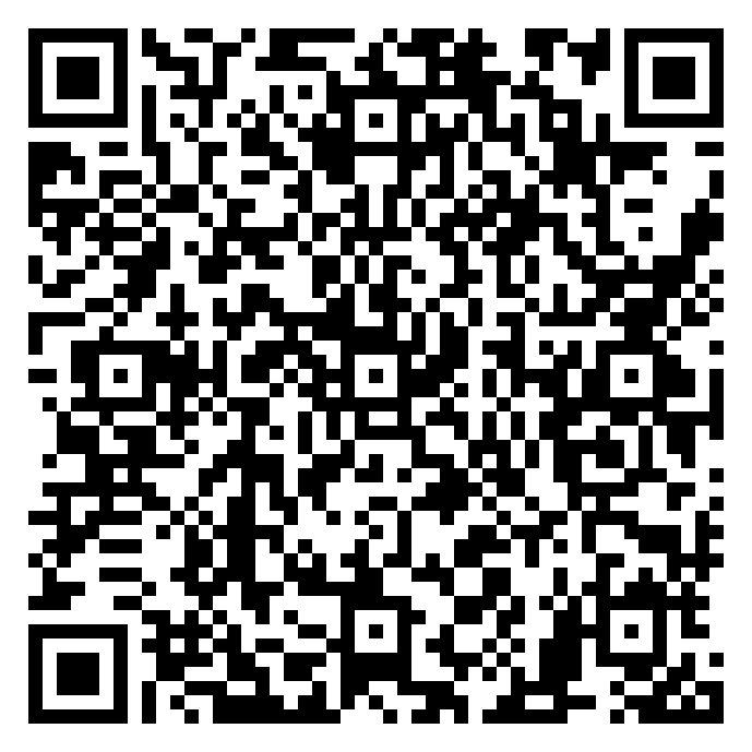 kod QR z danymi kontaktowymi 27828359000000