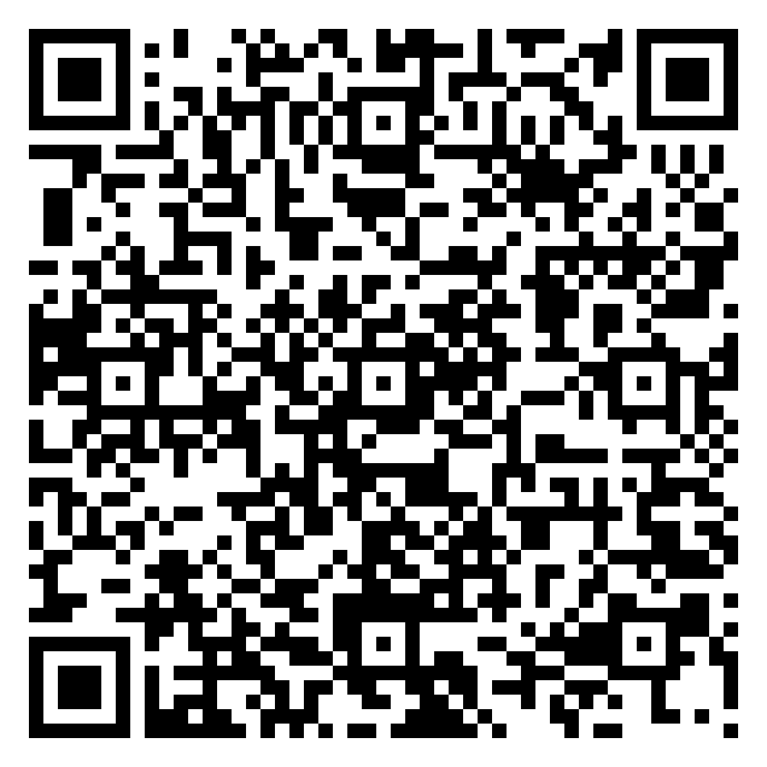 kod QR z danymi kontaktowymi 81052472700000
