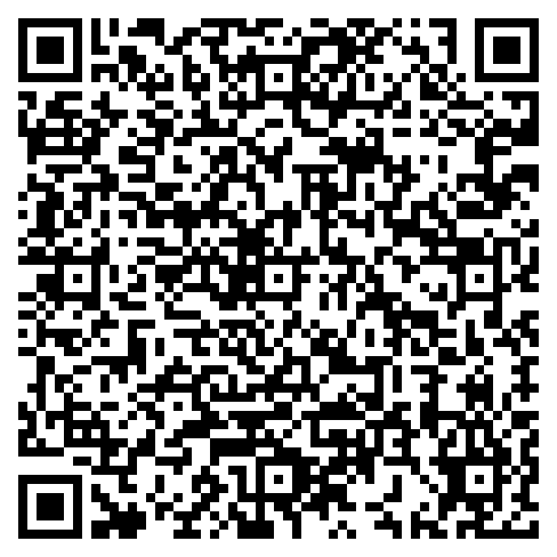 kod QR z danymi kontaktowymi 22041218100000