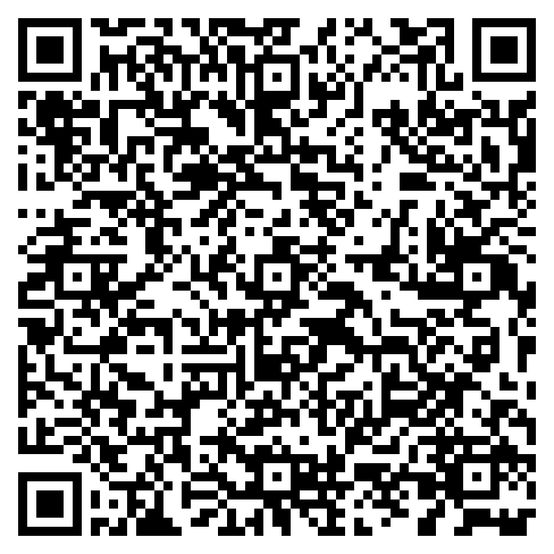 kod QR z danymi kontaktowymi 24159142500000