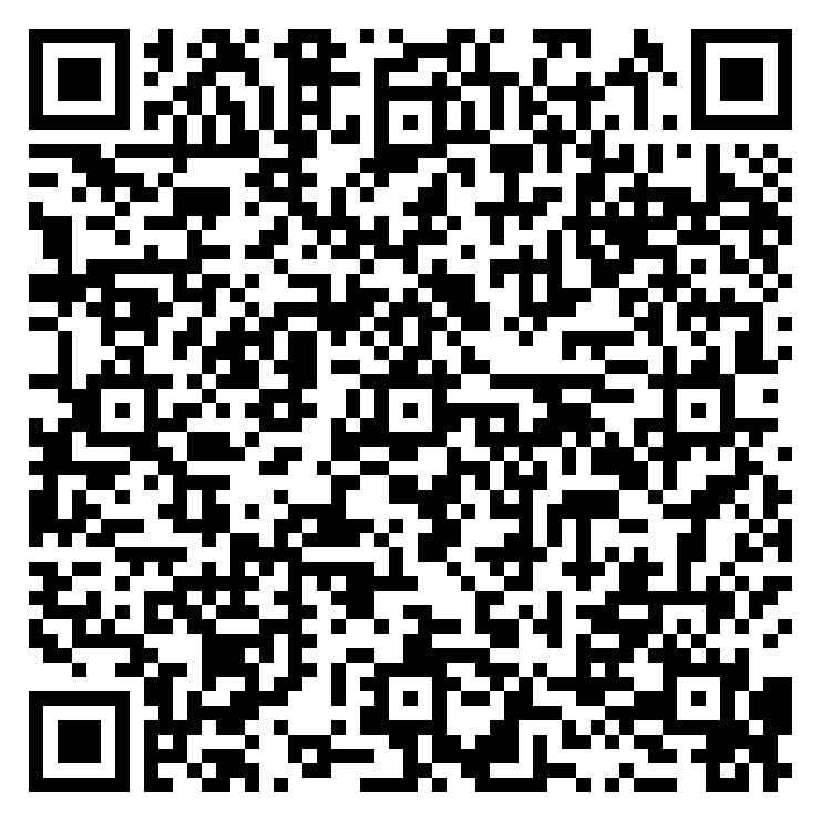 kod QR z danymi kontaktowymi 14735889700000