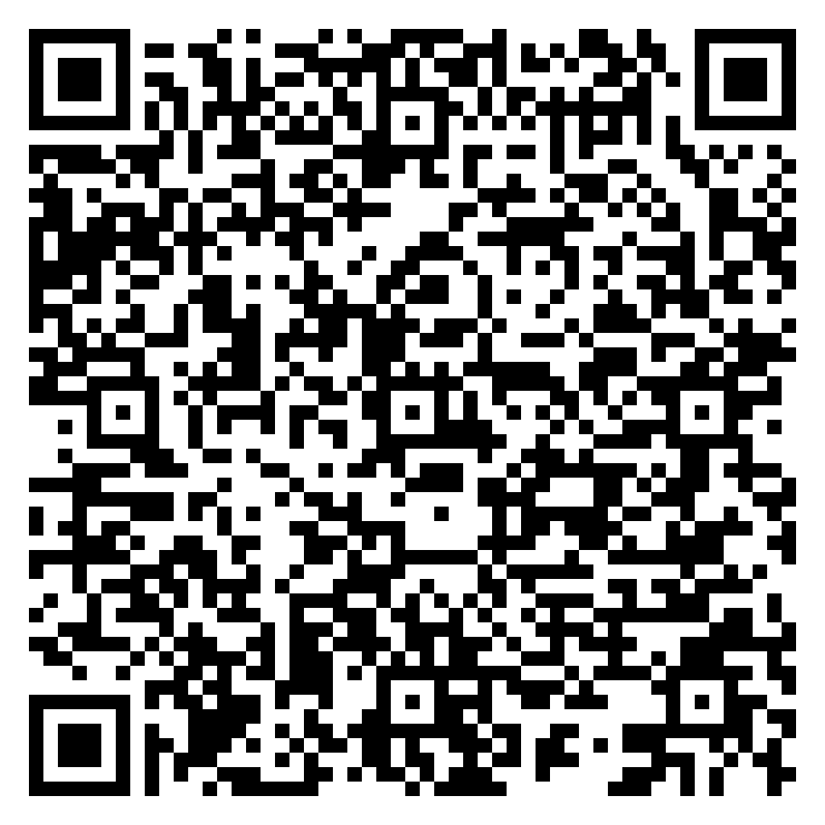 kod QR z danymi kontaktowymi 19131675200000