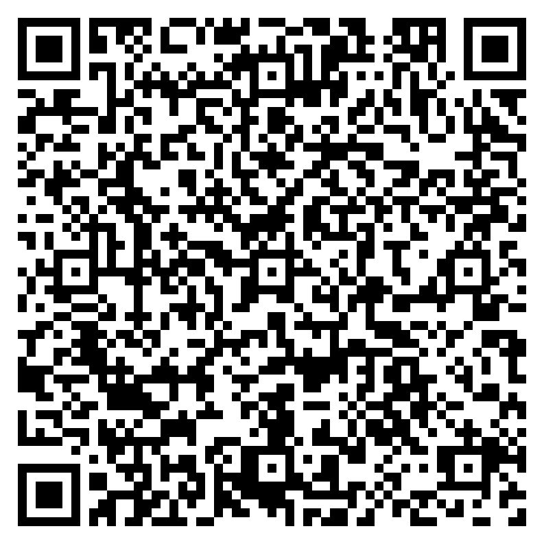 kod QR z danymi kontaktowymi 52580271800000