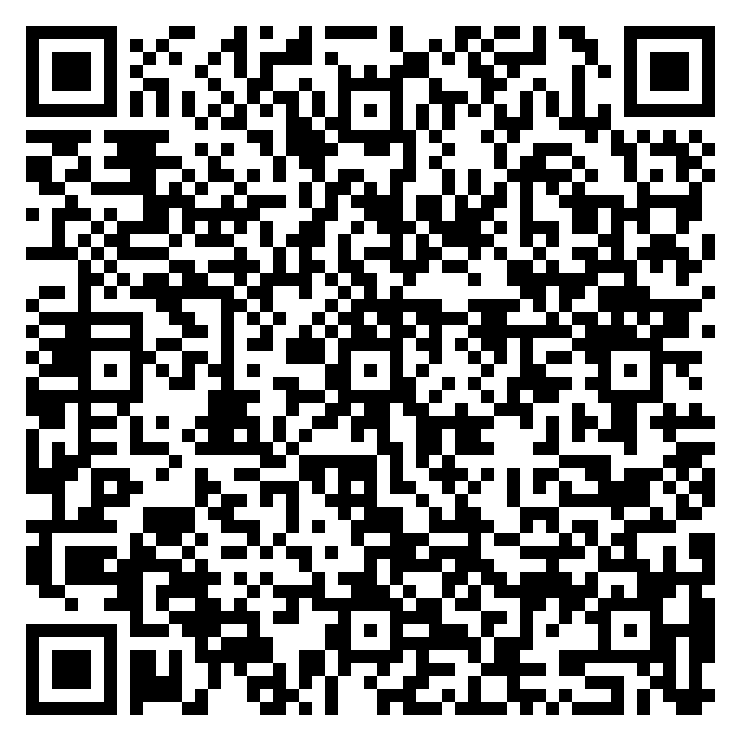 kod QR z danymi kontaktowymi 63043054300000