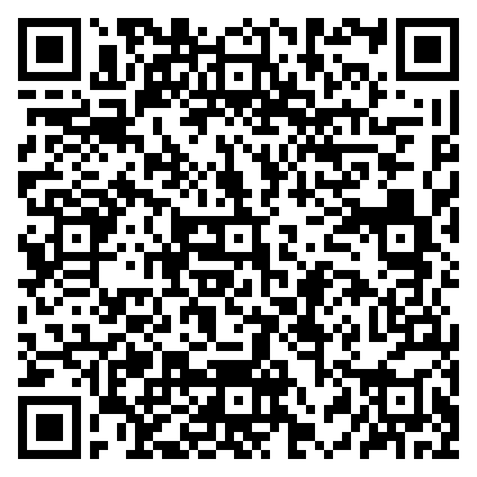 kod QR z danymi kontaktowymi 36038551500000