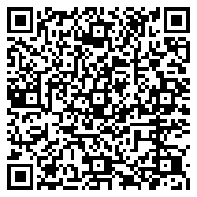 kod QR z danymi kontaktowymi 02011261100000