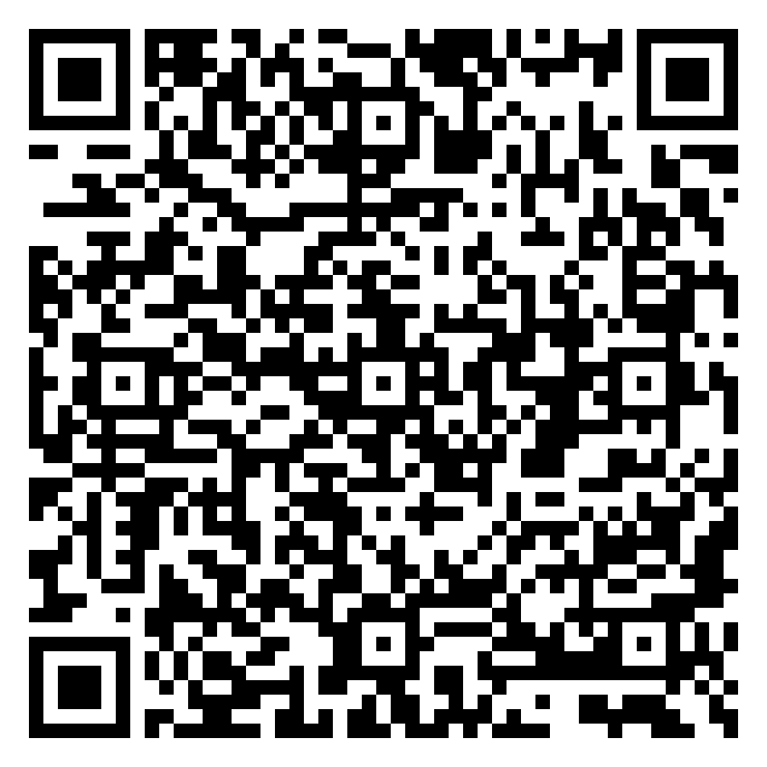 kod QR z danymi kontaktowymi 36199837800000