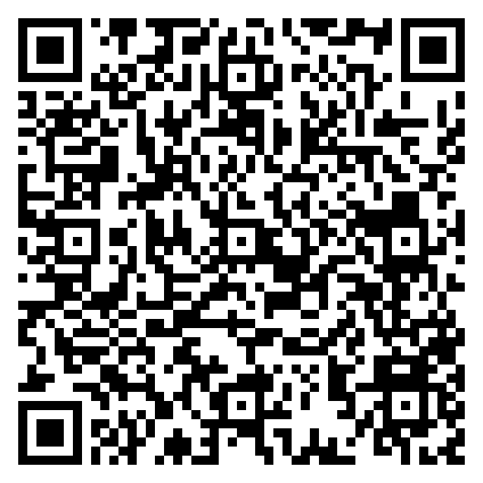 kod QR z danymi kontaktowymi 69168119200000