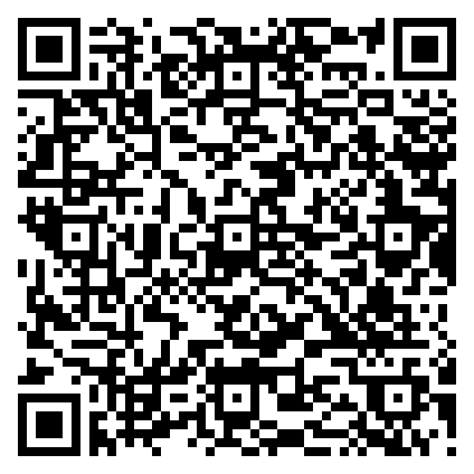 kod QR z danymi kontaktowymi 34137013500000