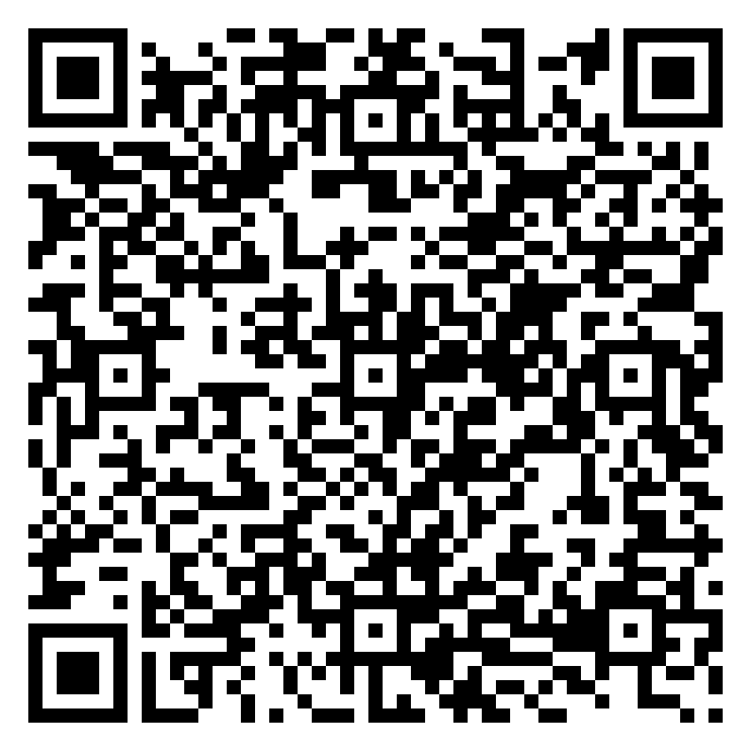 kod QR z danymi kontaktowymi 22109656900000
