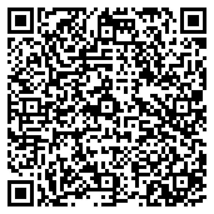 kod QR z danymi kontaktowymi 28060572000000