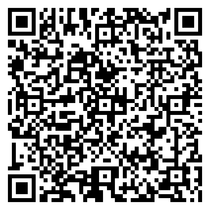 Biuro Usług Inżynierskich Mateusz Smoczyk kod QR z danymi kontaktowymi kod QR z danymi kontaktowymi 52497584200000