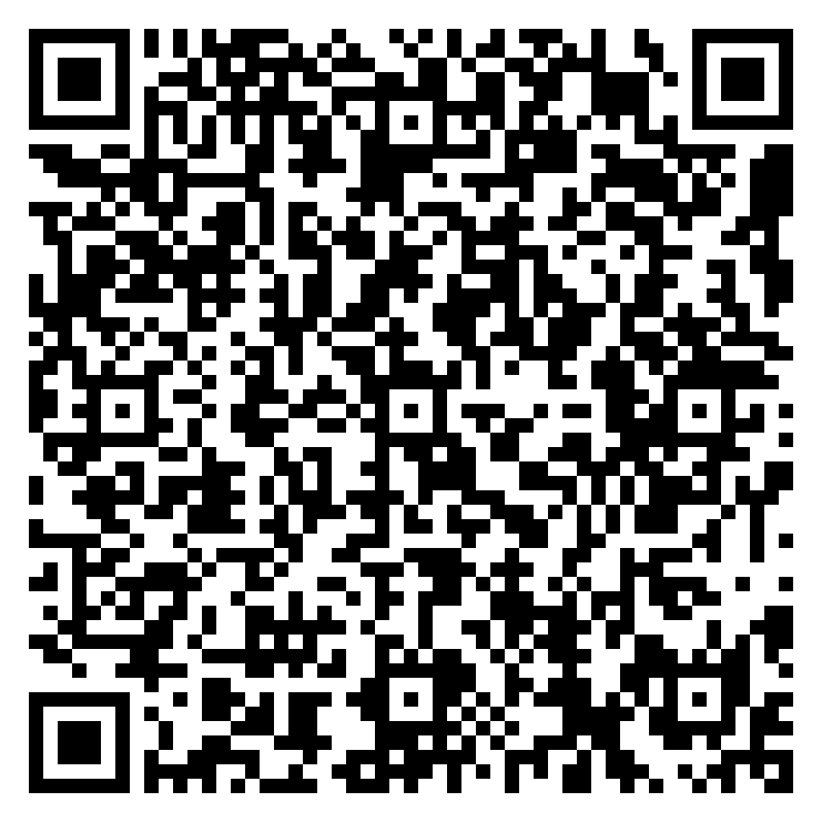 kod QR z danymi kontaktowymi 28145323500000