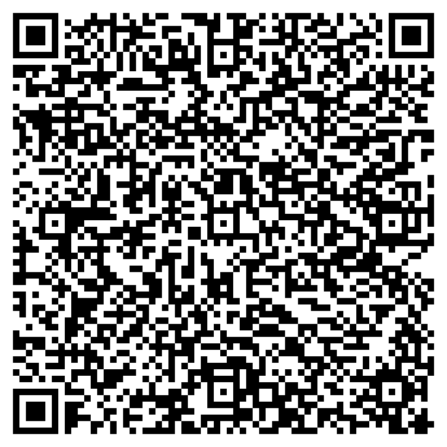 kod QR z danymi kontaktowymi 36745527100000