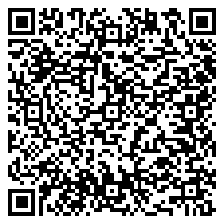 kod QR z danymi kontaktowymi 33106305600000