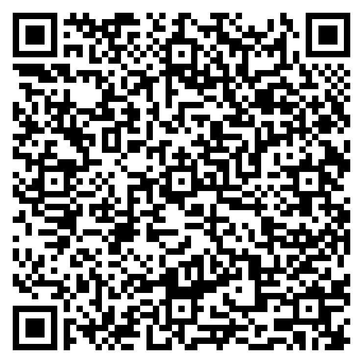 kod QR z danymi kontaktowymi 24362741700000
