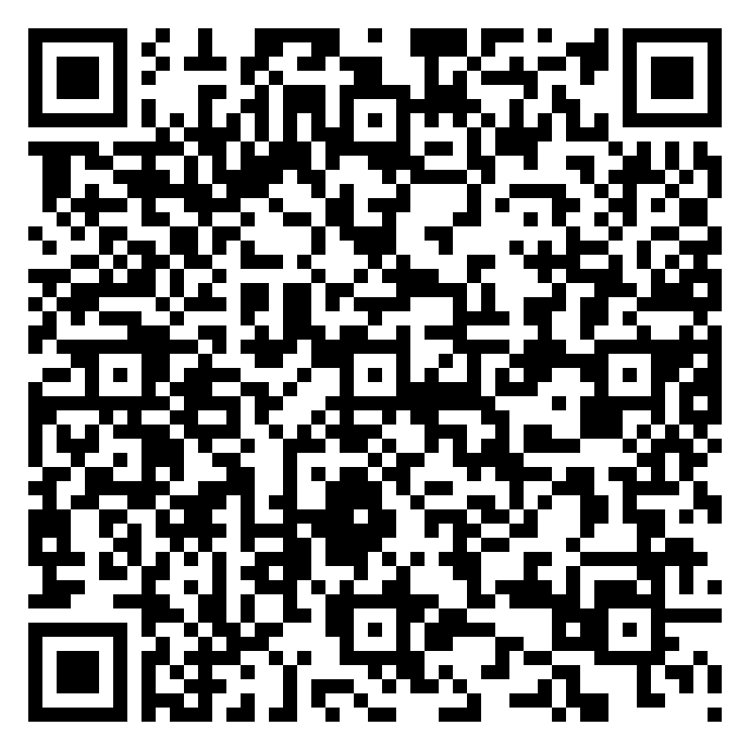 kod QR z danymi kontaktowymi 43266106900000