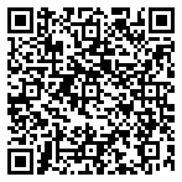 kod QR z danymi kontaktowymi 16004729100000