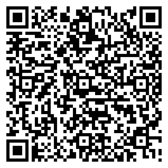 kod QR z danymi kontaktowymi 38305759800000