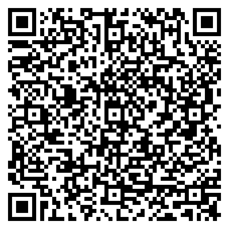 kod QR z danymi kontaktowymi 18048194200000
