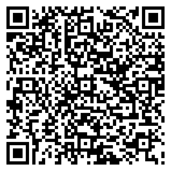 kod QR z danymi kontaktowymi 38432857900000