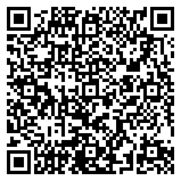 kod QR z danymi kontaktowymi 47166652400000