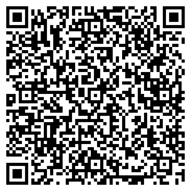 kod QR z danymi kontaktowymi 21003002700000