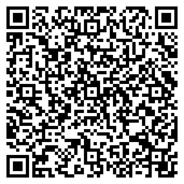 kod QR z danymi kontaktowymi 21096712000000