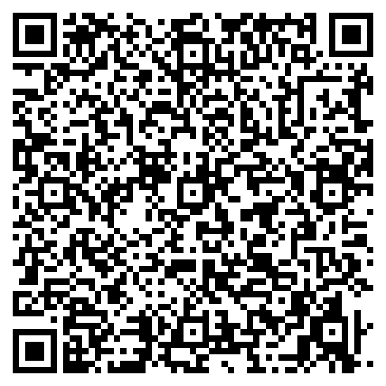 kod QR z danymi kontaktowymi 36269061300000