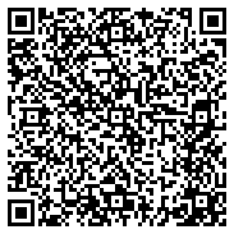kod QR z danymi kontaktowymi 36447899800000