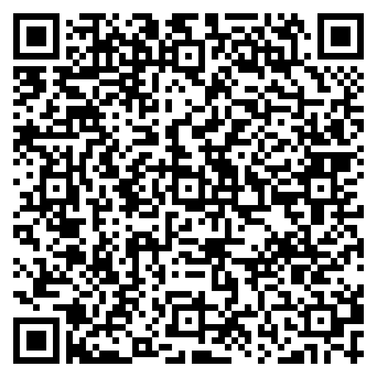 kod QR z danymi kontaktowymi 38038666300000