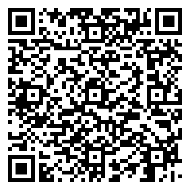 Biuro Usług Inżynieryjnych Karolina Czaplińska-Haraf kod QR z danymi kontaktowymi kod QR z danymi kontaktowymi 36791816200000