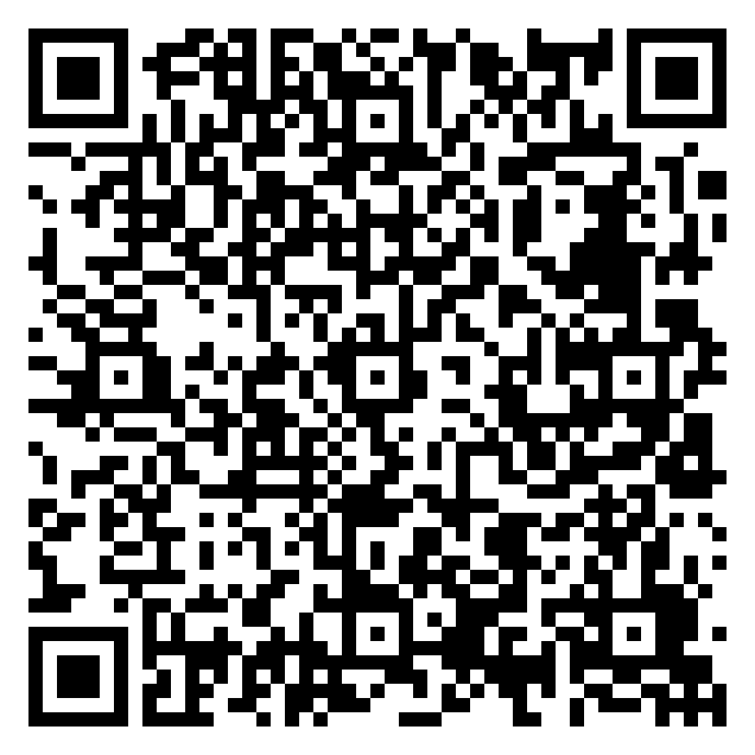 kod QR z danymi kontaktowymi 14706594200000