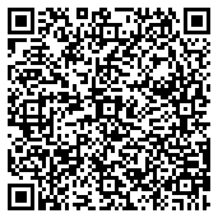 kod QR z danymi kontaktowymi 14657277200000
