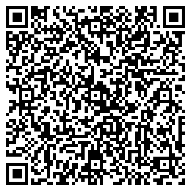 kod QR z danymi kontaktowymi 52036982000000