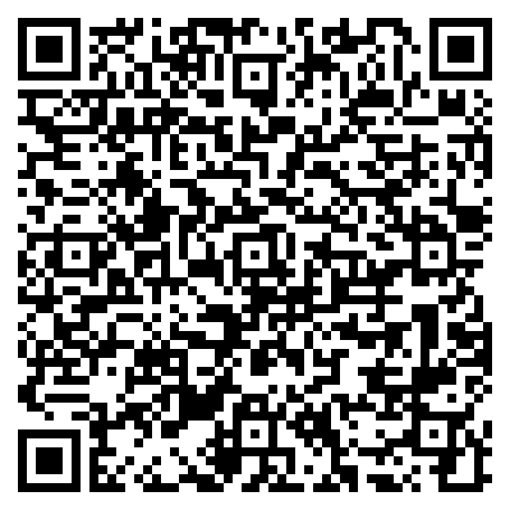 kod QR z danymi kontaktowymi 34077559700000