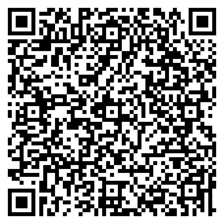 kod QR z danymi kontaktowymi 52486301400000