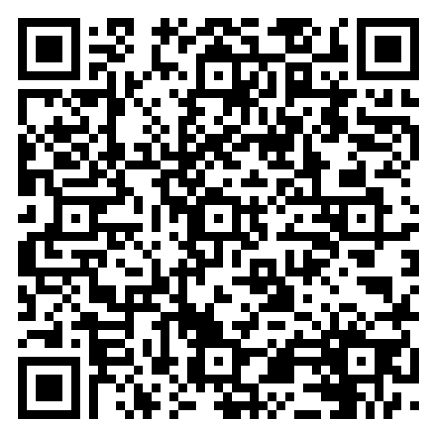 kod QR z danymi kontaktowymi 38369788900000