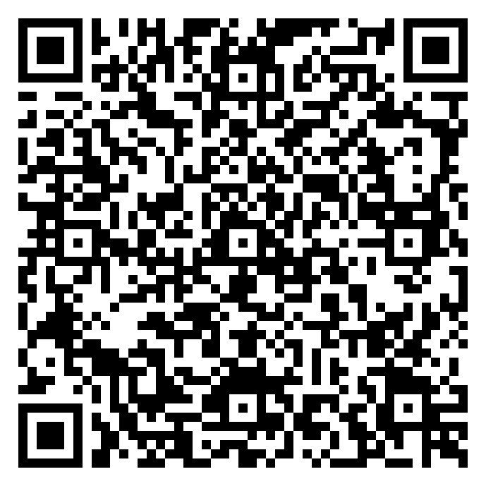 kod QR z danymi kontaktowymi 07273417000000