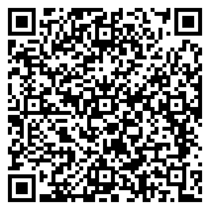 kod QR z danymi kontaktowymi 69048277000000